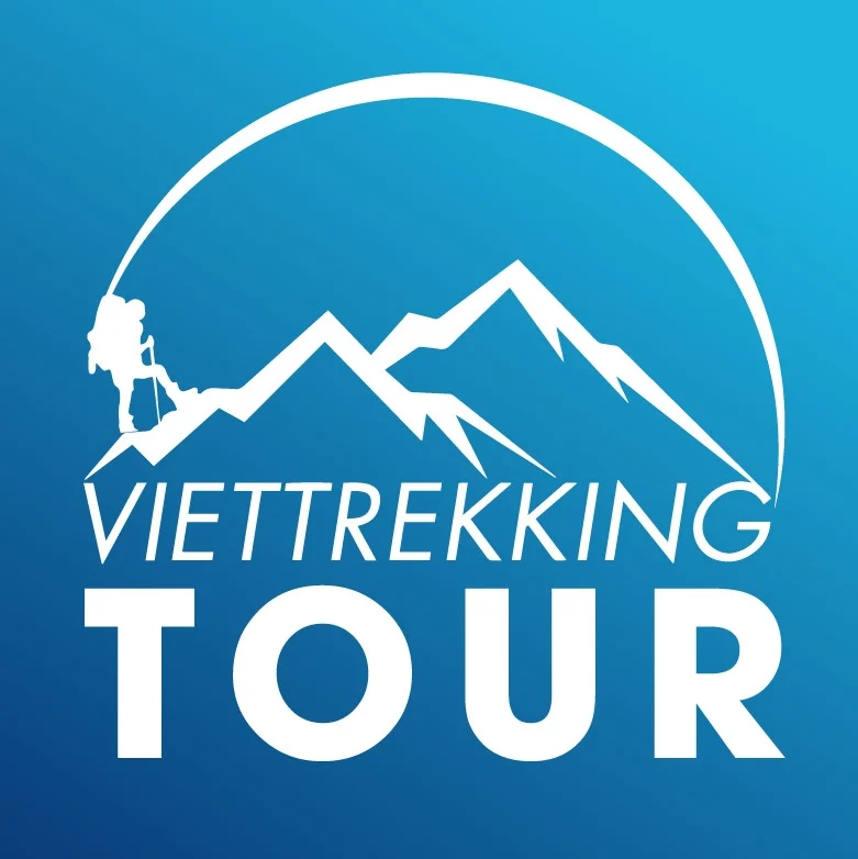 Viettrekking